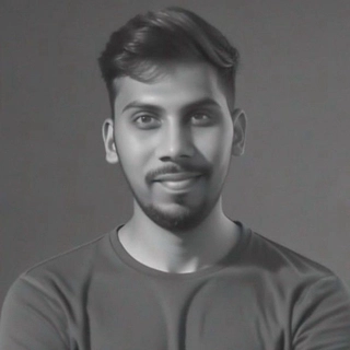 Gopal Kalpande