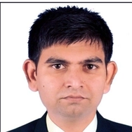 Gopal Kotwal