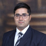 Gopal Krishan Arora