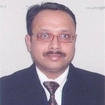 Gopal Krishna Agarwal