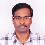 Gopal Krishnan
