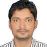 Gopal Kumar