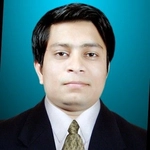 Gopal Lakhotiya