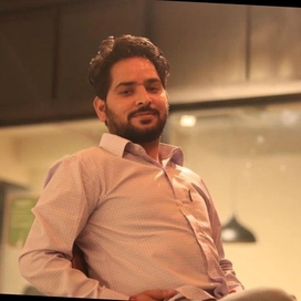Gopal Mani