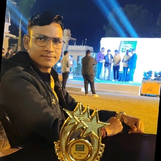 Gopal Maru