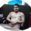 Gopal Mishra