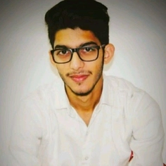 Gopal Mishra