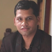 Gopal Mundra
