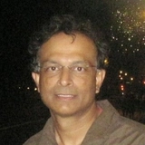 Gopal Nagarajan