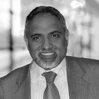 Gopal Padinjaruveetil