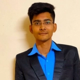 Gopal Patel Be (Instrumentation and control)