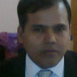 Gopal Prasad