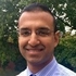 Gopal Ramachandran