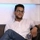 Gopal Sharma