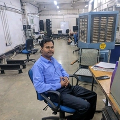 Gopal Singh