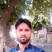 Gopal Singh