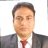 Gopal Tiwari