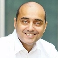 Gopal Vittal