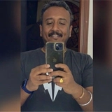 Gopalakrishna Kuchimanchi