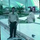 Gopalakrishnan S