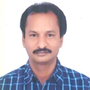 Gopalakrishnan Sarankapani