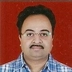Gopalakrishnan Subramanian
