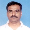 Gopalkrishna Kulkarni