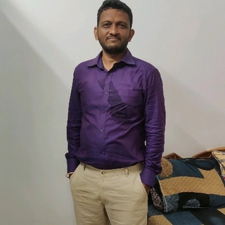 Gopi Chandrasekar