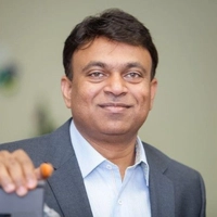 Gopi Kandukuri