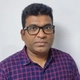 Gopi Krishna
