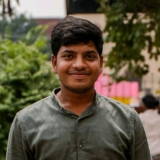 Gopi Krishna Sakhinala