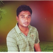Gopi Prakash