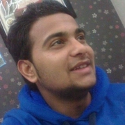 Gopi Saluja