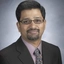 people