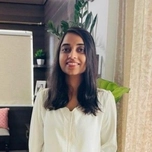 Gopika K.