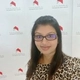 Gopika Nair