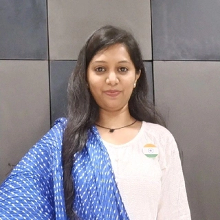 Gopika Rathod