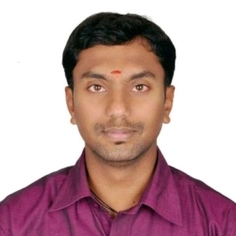 Gopikrishna C