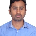 Gopikrishna M