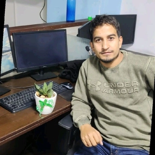 Gopilal Dangi