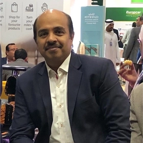 Gopinath Balasundaram