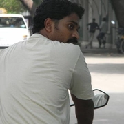 People