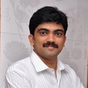 Gopinath Thirunavukkarasu