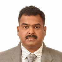 Gopinath Tiruchinapally