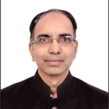 Gopinath Venkataramani