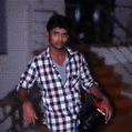Gopiraj M