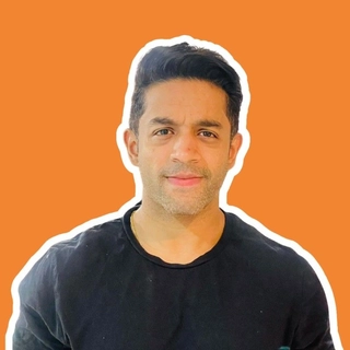 Gopu Shivashankaraan