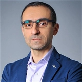Gor Harutyunyan