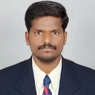 Gorakh MacHhinder Narute