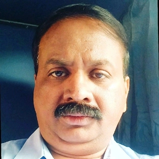 Gorakh Nirmal